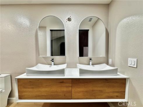 5091  Sharon  , La Palma, CA