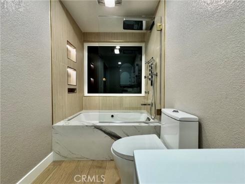 5091  Sharon  , La Palma, CA