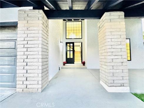 5091  Sharon  , La Palma, CA