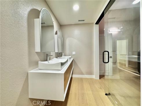 5091  Sharon  , La Palma, CA