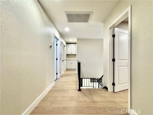 5091  Sharon  , La Palma, CA