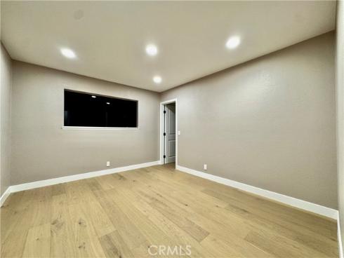 5091  Sharon  , La Palma, CA