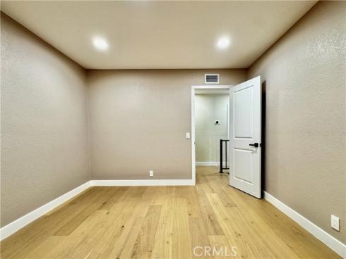 5091  Sharon  , La Palma, CA