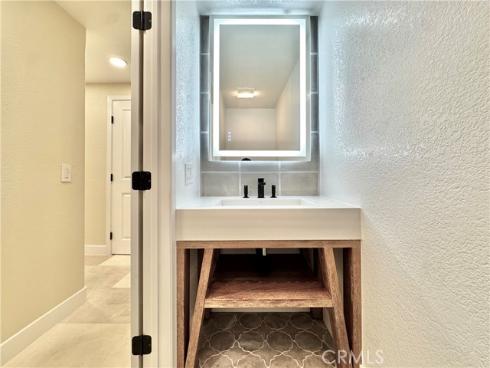 5091  Sharon  , La Palma, CA