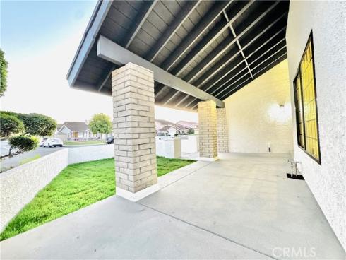 5091  Sharon  , La Palma, CA