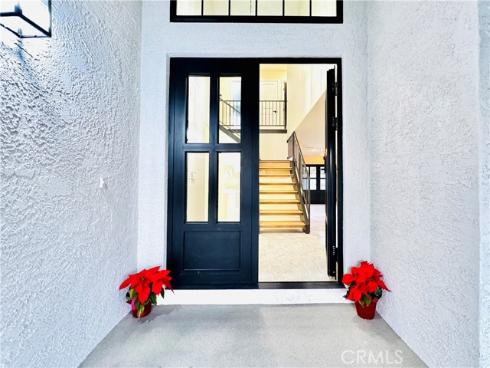 5091  Sharon  , La Palma, CA