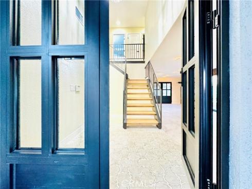 5091  Sharon  , La Palma, CA