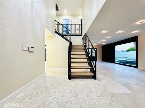 5091  Sharon  , La Palma, CA