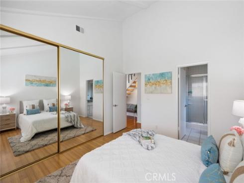 5231  Bridgewood  , La Palma, CA