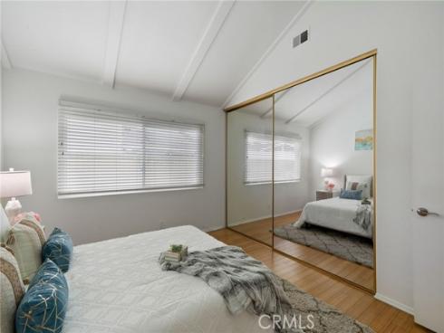 5231  Bridgewood  , La Palma, CA