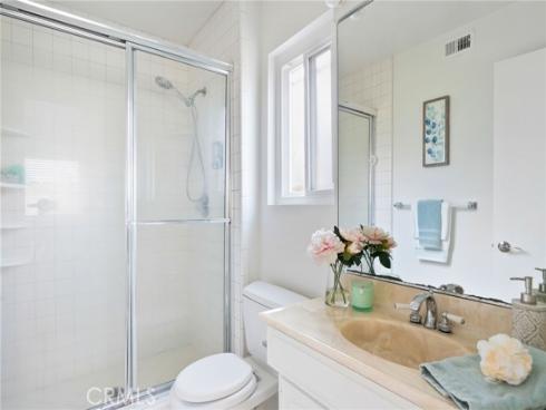 5231  Bridgewood  , La Palma, CA