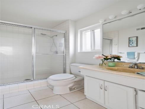 5231  Bridgewood  , La Palma, CA