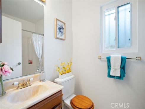 5231  Bridgewood  , La Palma, CA