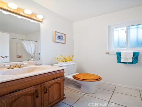 5231  Bridgewood  , La Palma, CA