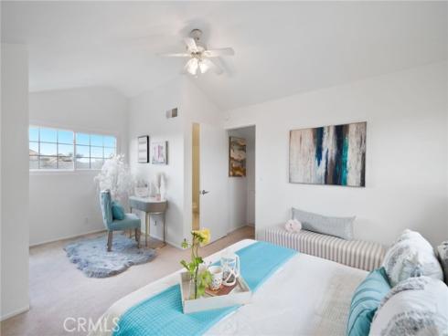 5231  Bridgewood  , La Palma, CA