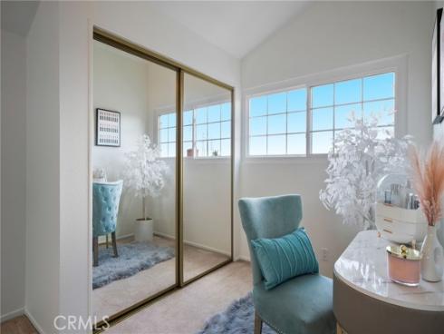 5231  Bridgewood  , La Palma, CA