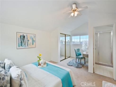 5231  Bridgewood  , La Palma, CA