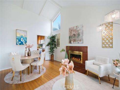 5231  Bridgewood  , La Palma, CA