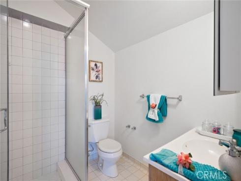 5231  Bridgewood  , La Palma, CA