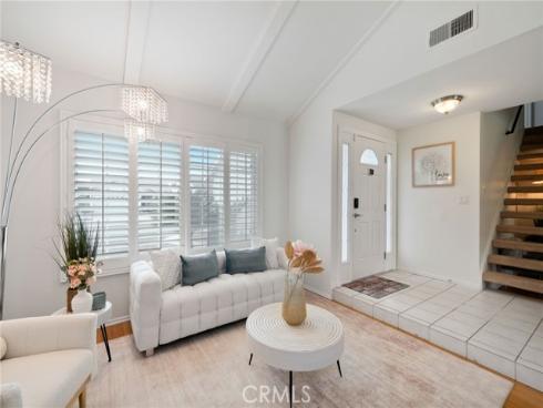 5231  Bridgewood  , La Palma, CA