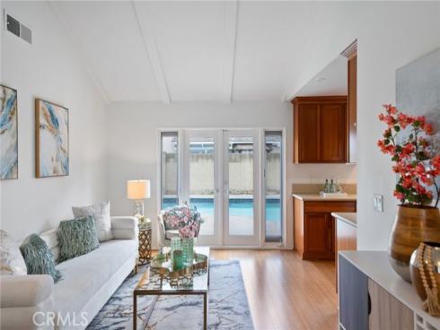 5231  Bridgewood  , La Palma, CA