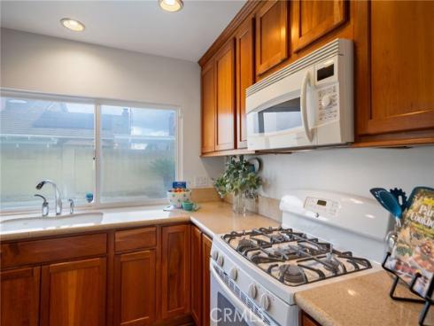 5231  Bridgewood  , La Palma, CA