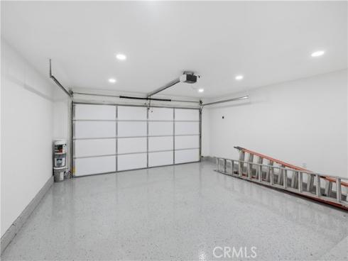 5191 Bridgewood , La Palma, CA