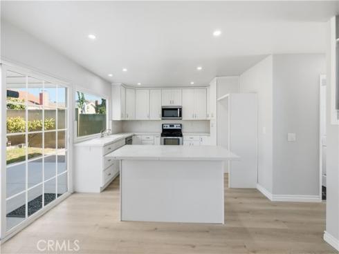 5191 Bridgewood , La Palma, CA