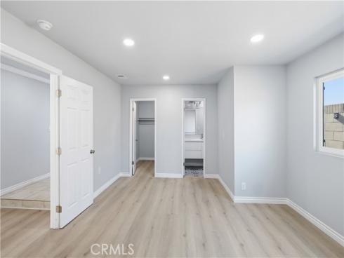 5191 Bridgewood , La Palma, CA