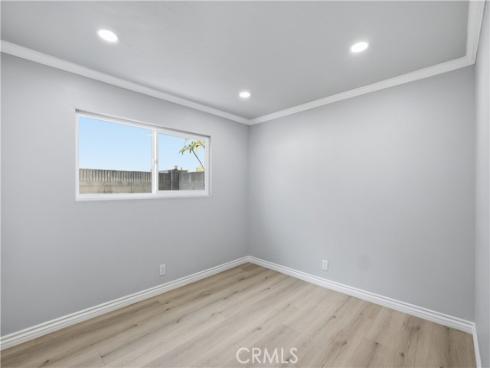 5191 Bridgewood , La Palma, CA