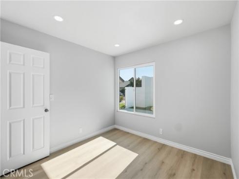 5191 Bridgewood , La Palma, CA