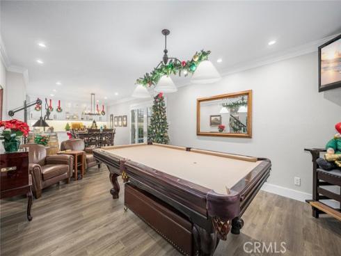 7582 Silverado ln , La Palma, CA