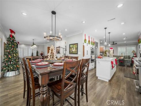 7582 Silverado ln , La Palma, CA