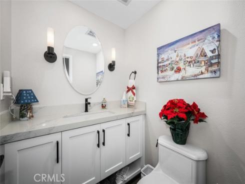 7582 Silverado ln , La Palma, CA