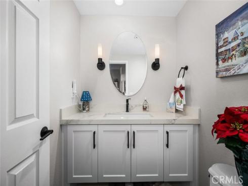 7582 Silverado ln , La Palma, CA