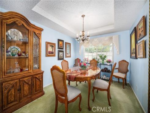 4901 Sandy Circle, La Palma, CA