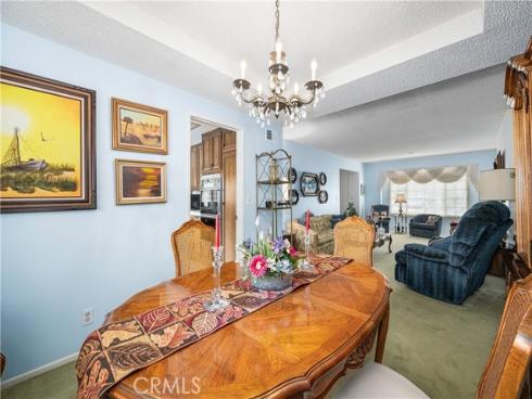 4901 Sandy Circle, La Palma, CA