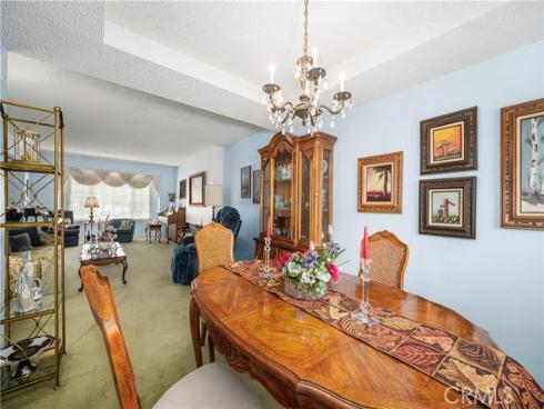 4901 Sandy Circle, La Palma, CA