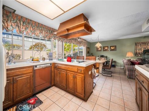 4901 Sandy Circle, La Palma, CA