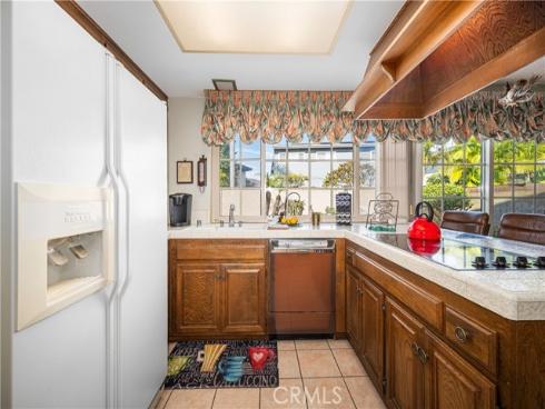 4901 Sandy Circle, La Palma, CA