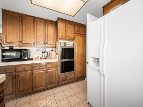 4901 Sandy Circle, La Palma, CA