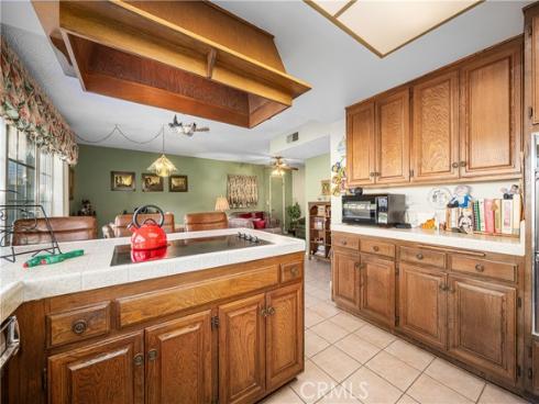 4901 Sandy Circle, La Palma, CA