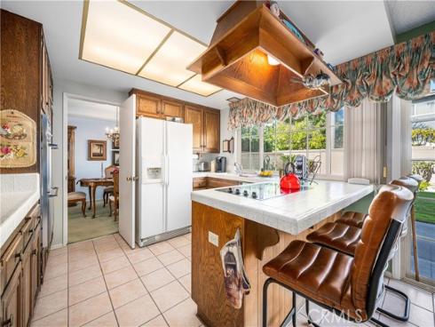 4901 Sandy Circle, La Palma, CA