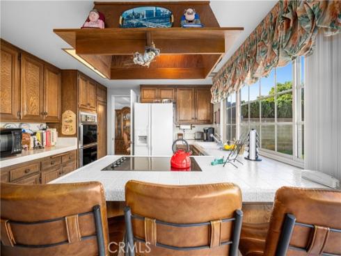 4901 Sandy Circle, La Palma, CA