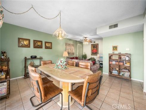 4901 Sandy Circle, La Palma, CA