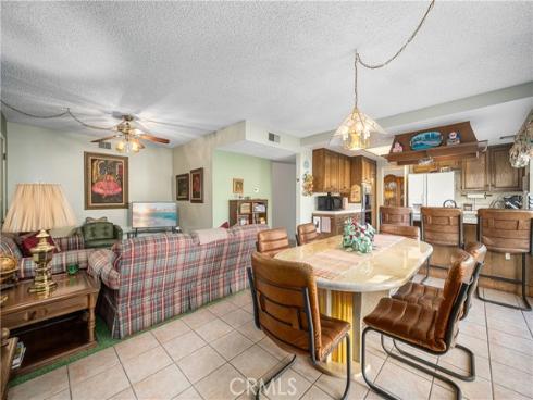 4901 Sandy Circle, La Palma, CA