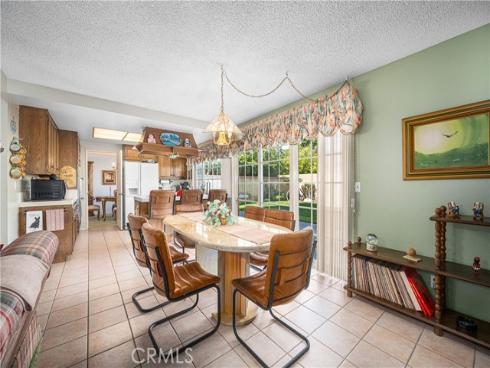 4901 Sandy Circle, La Palma, CA