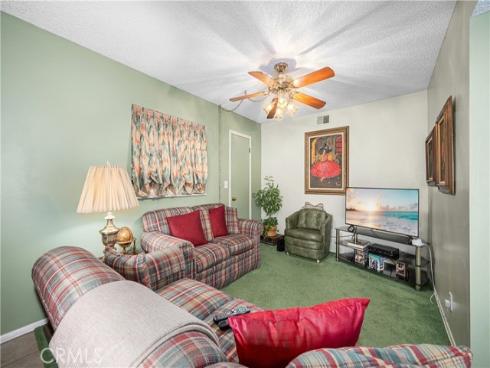 4901 Sandy Circle, La Palma, CA