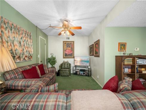 4901 Sandy Circle, La Palma, CA