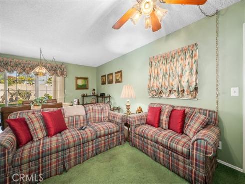 4901 Sandy Circle, La Palma, CA